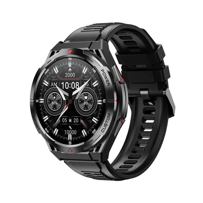 Smartwatch G1T