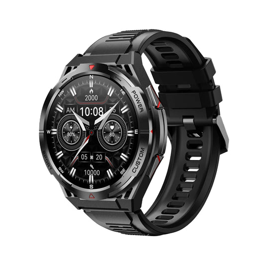 Smartwatch G1T
