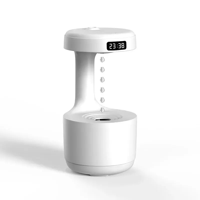 FloatDroplets Humidifier